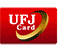 UFJcard